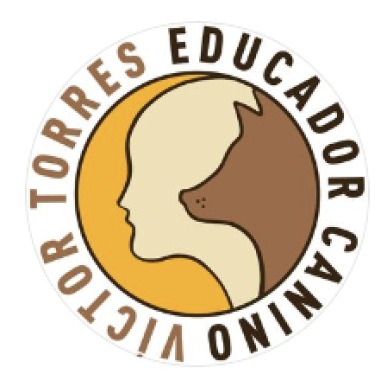 Adiestramiento Tarragona